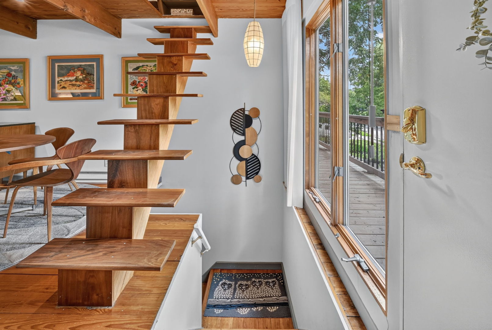 property viewer photo 17