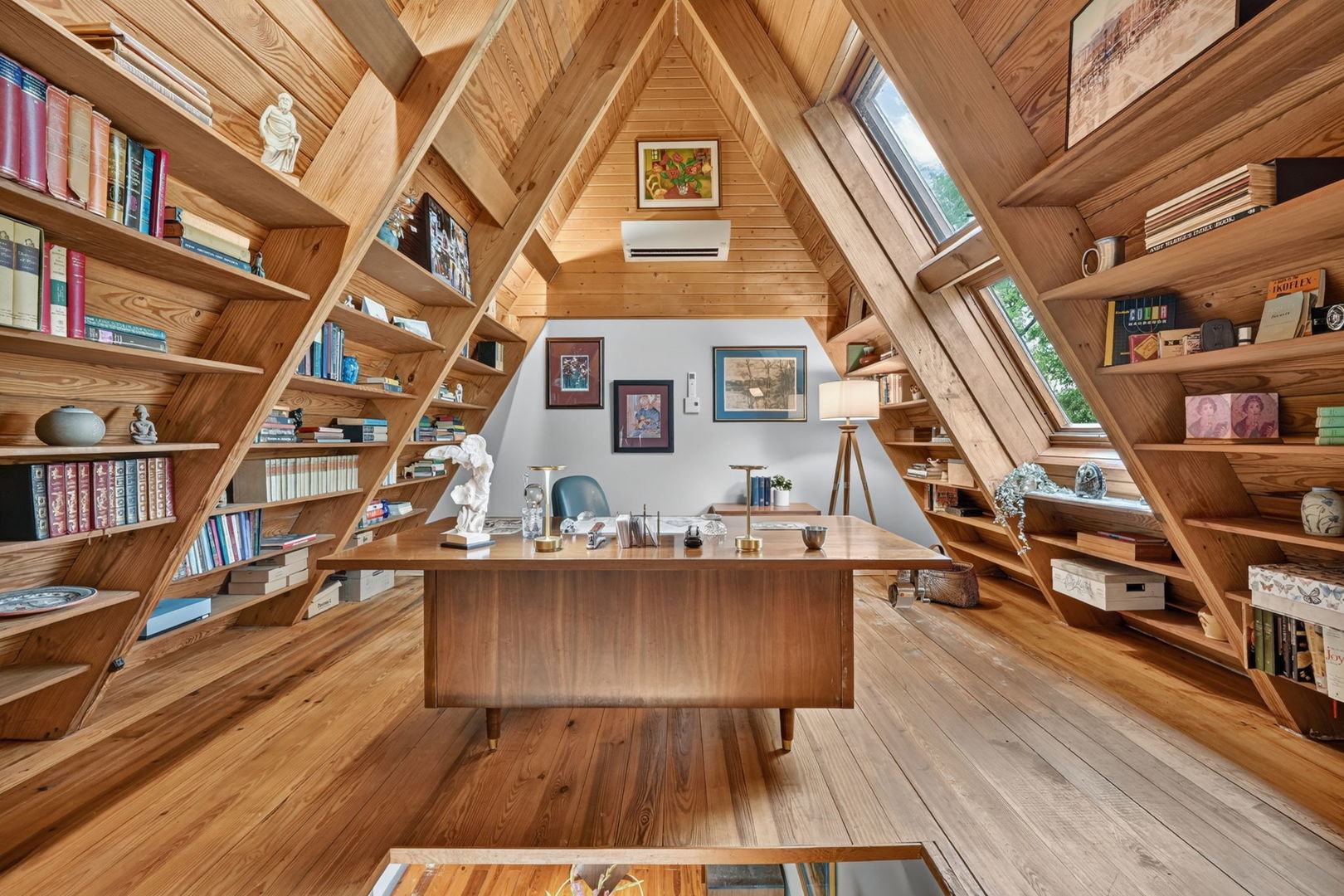 property viewer photo 18
