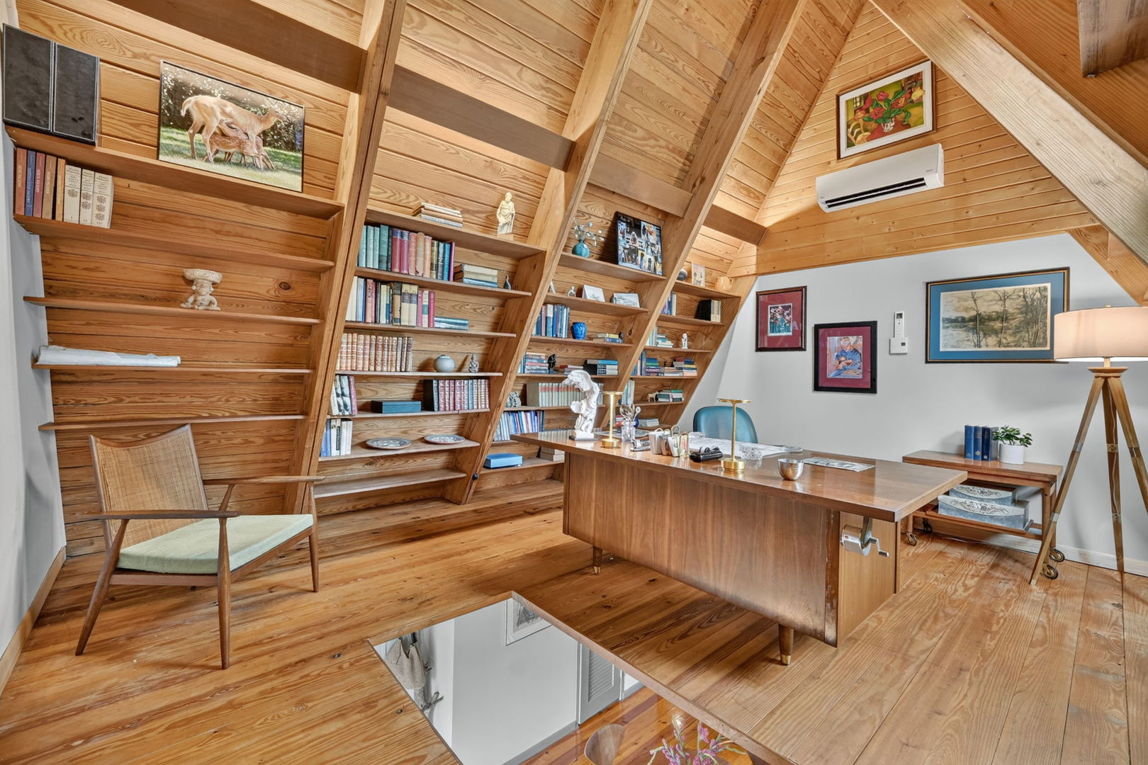 property viewer photo 19