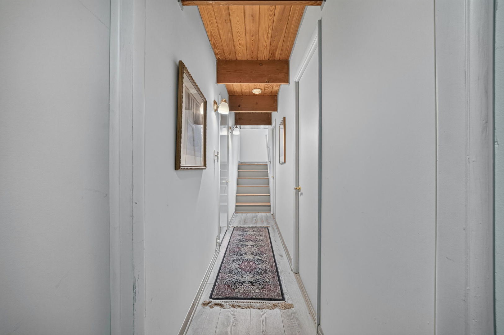 property viewer photo 20