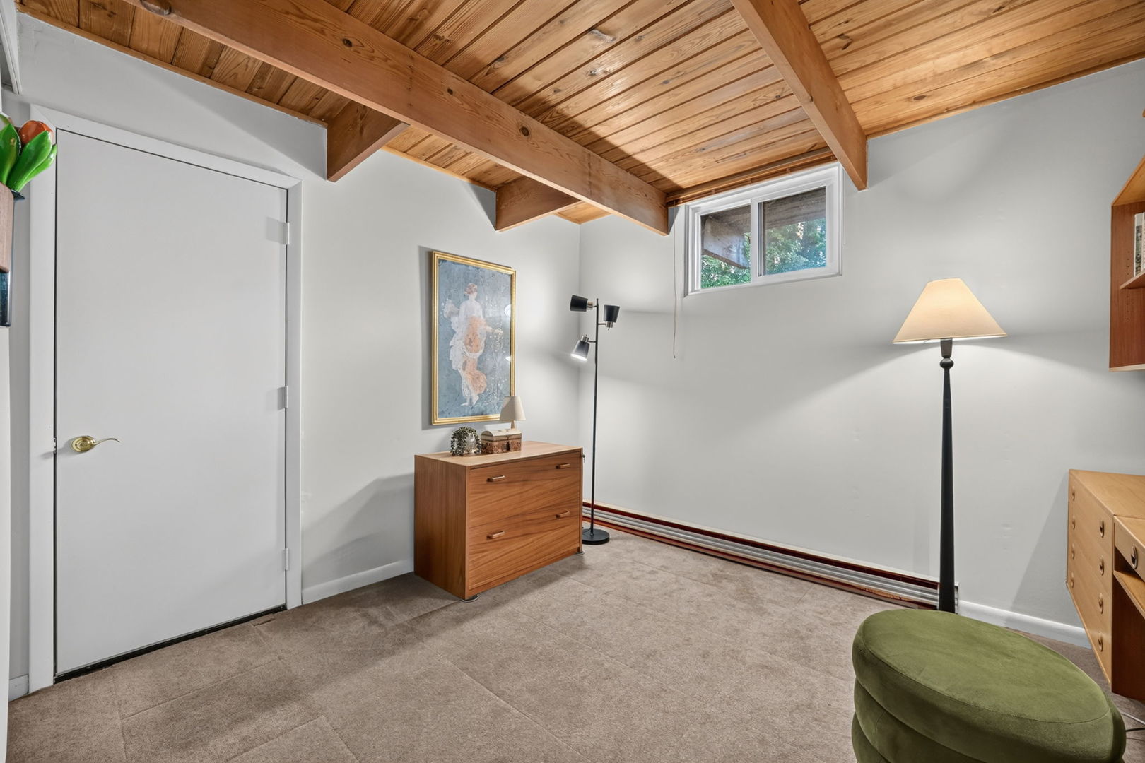 property viewer photo 23