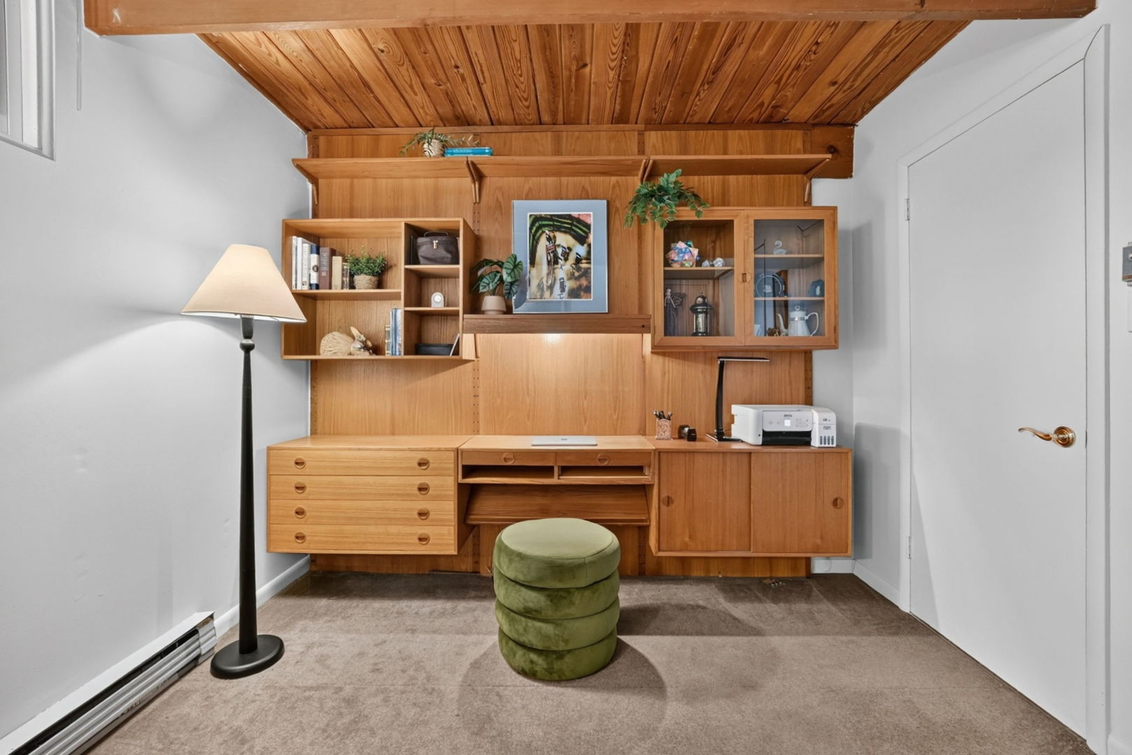 property viewer photo 24