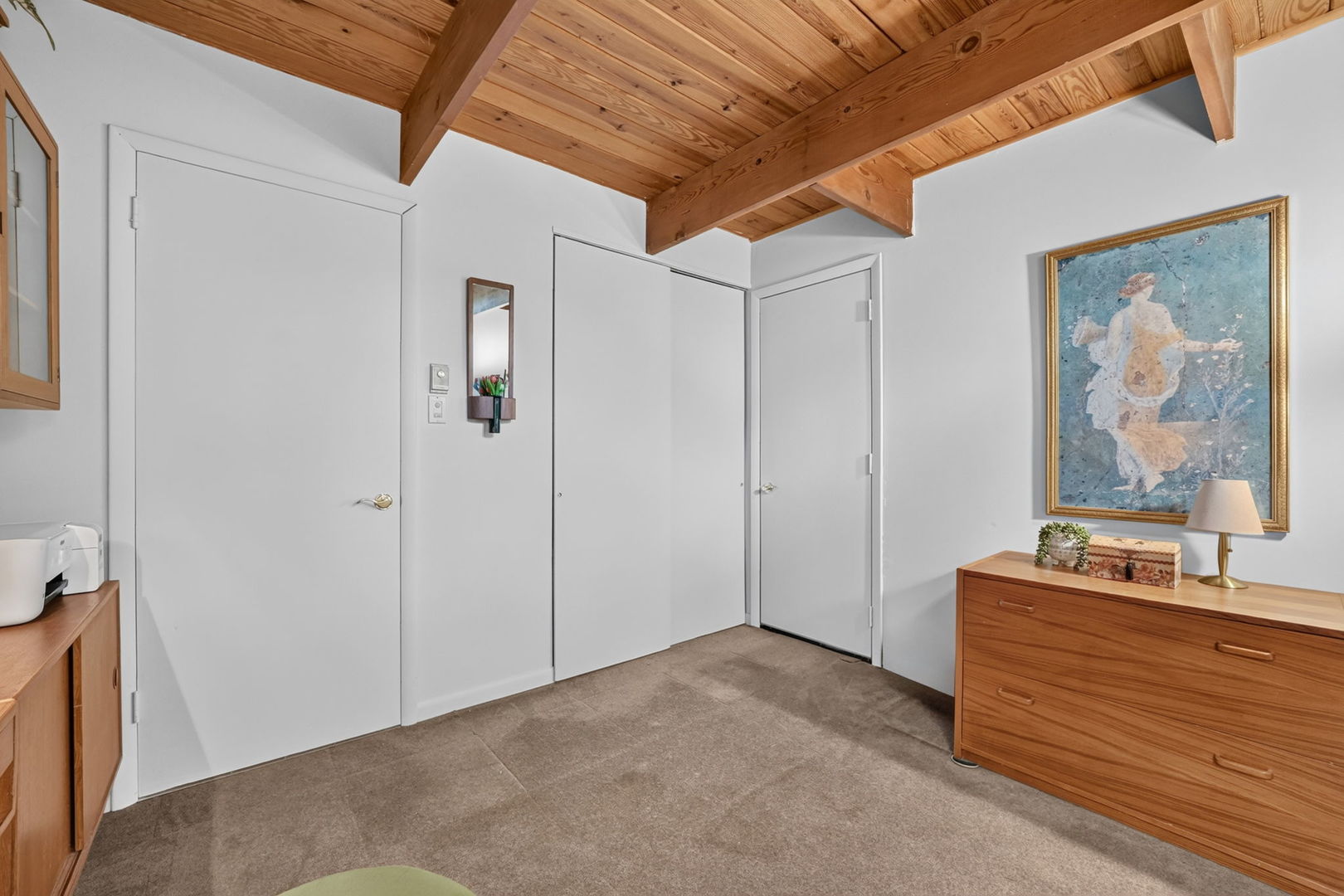 property viewer photo 25