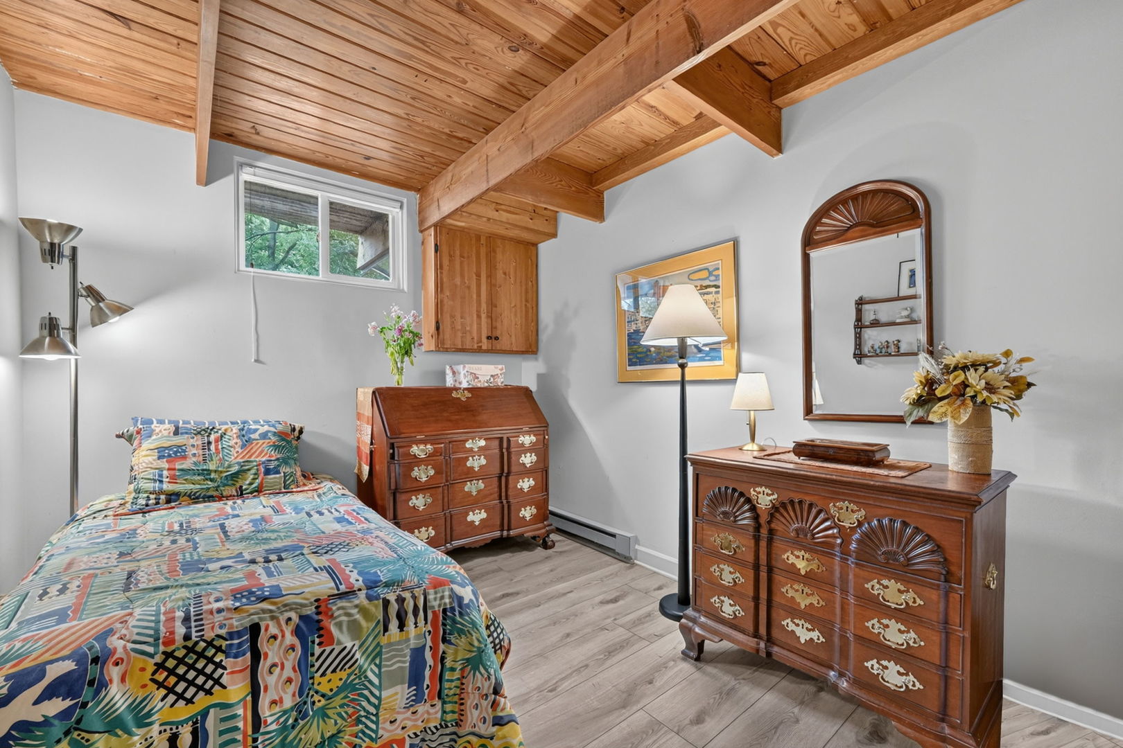 property viewer photo 26