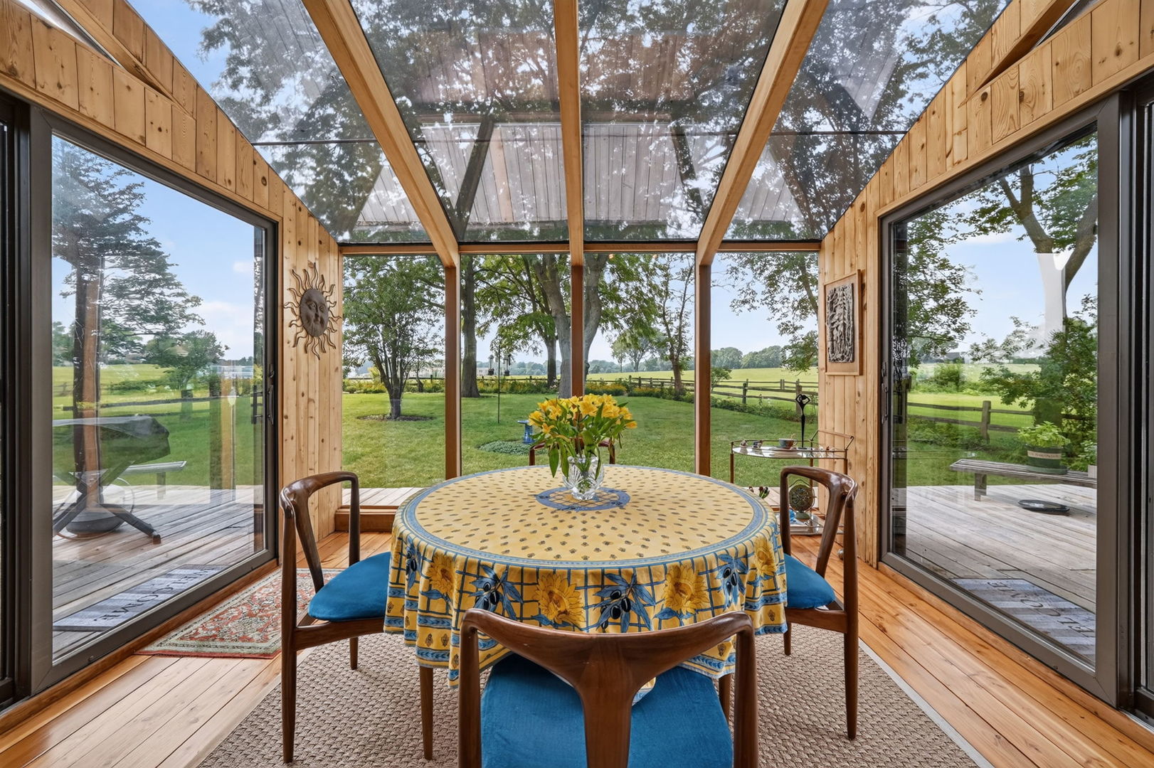 property viewer photo 31