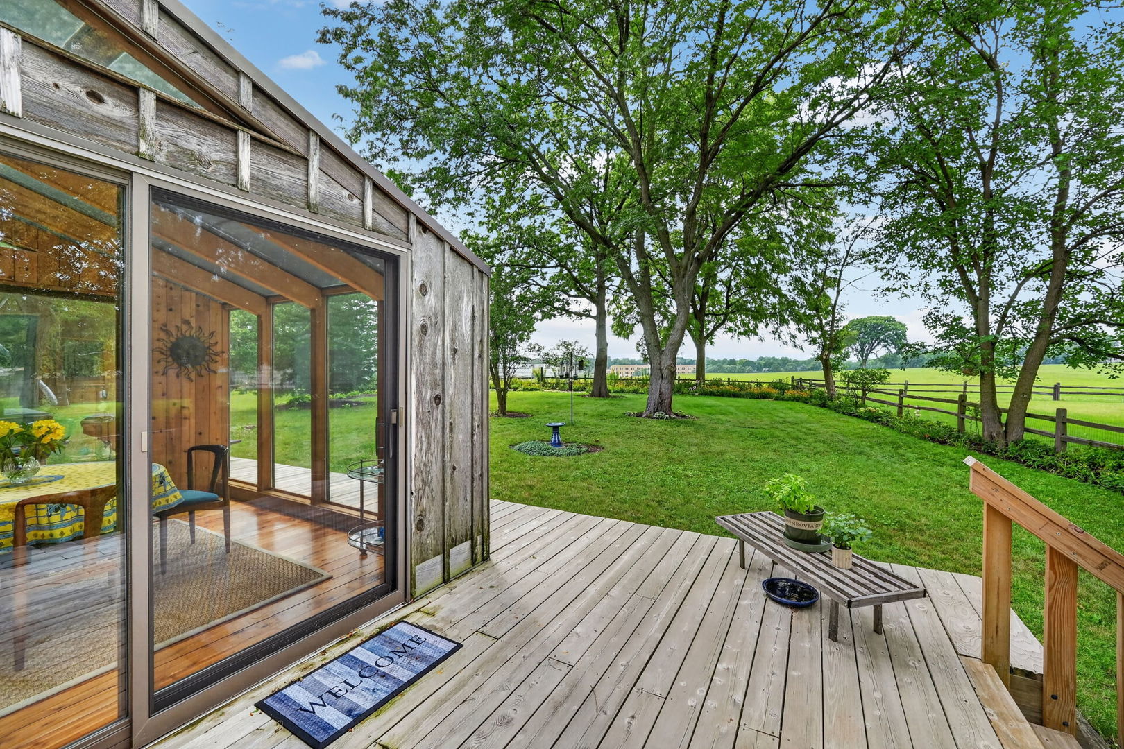 property viewer photo 32