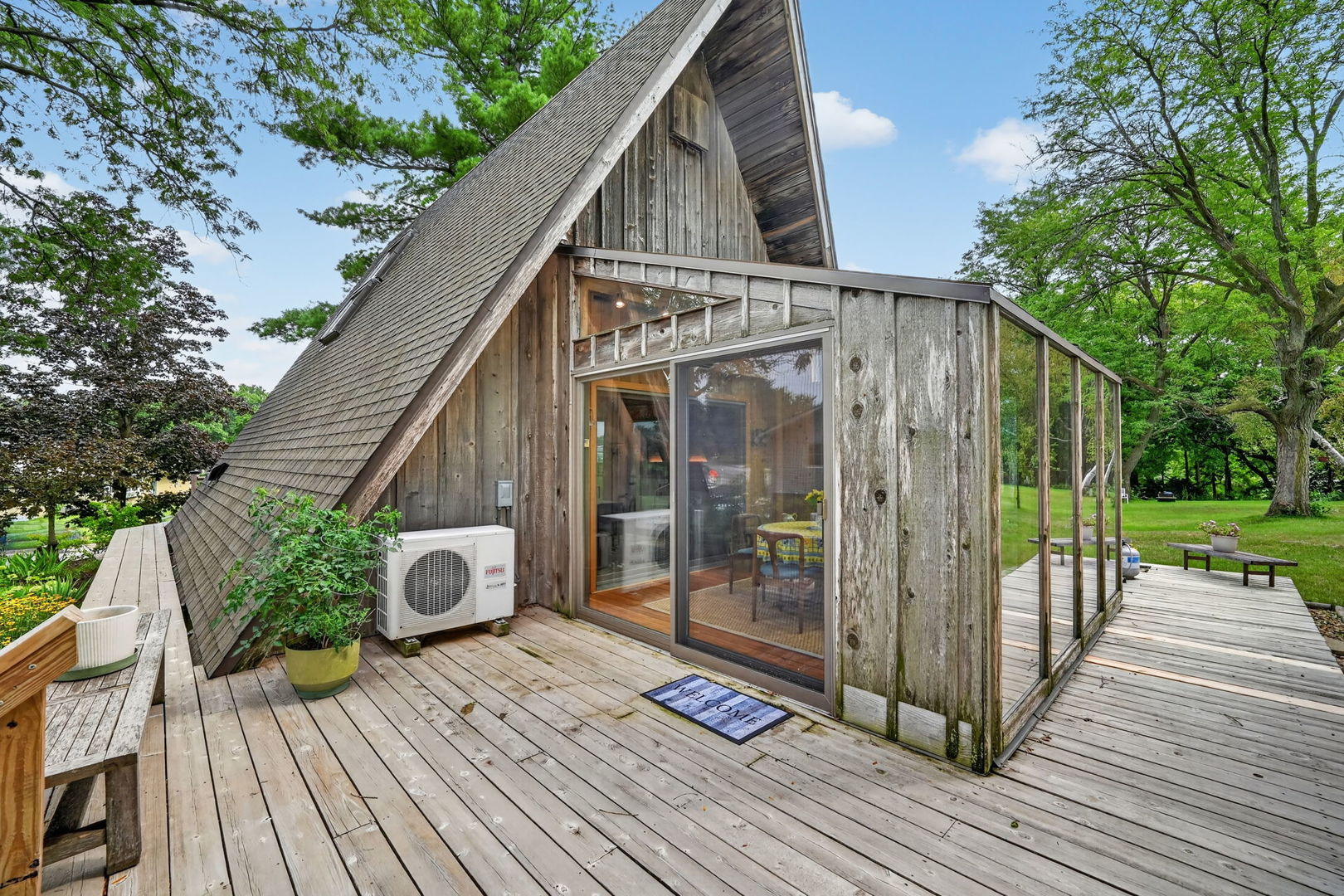 property viewer photo 33