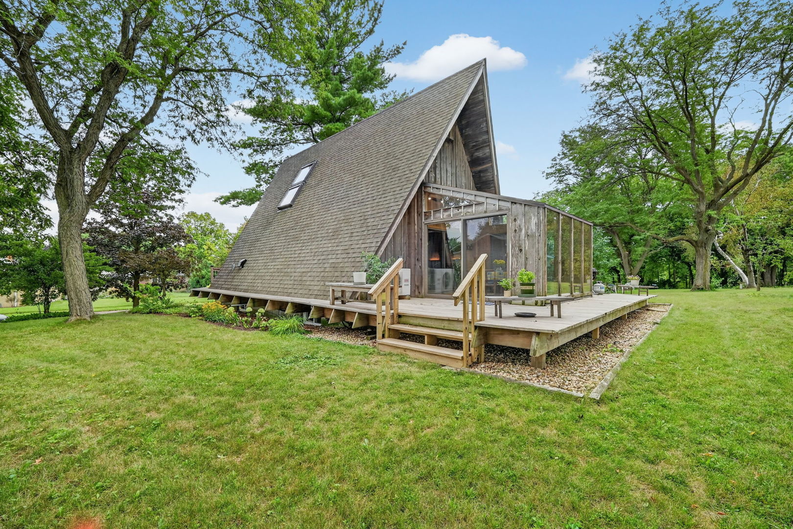 property viewer photo 34
