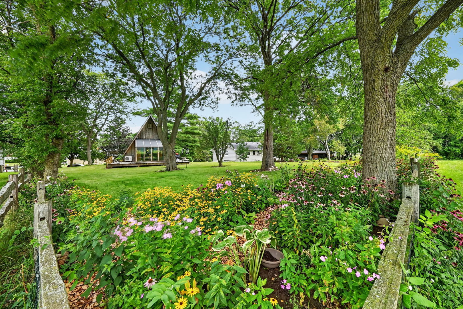 property viewer photo 38