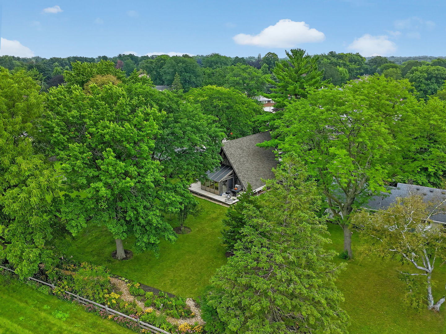 property viewer photo 40