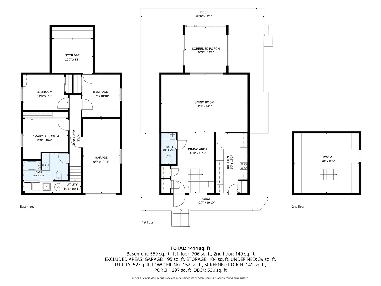 property viewer photo 41
