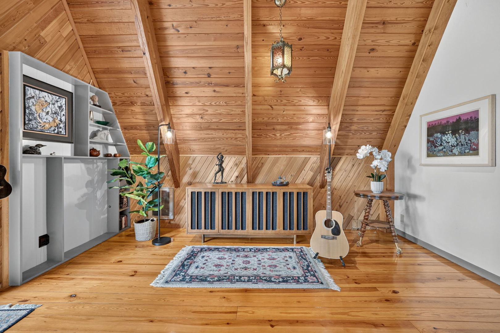 property viewer photo 8