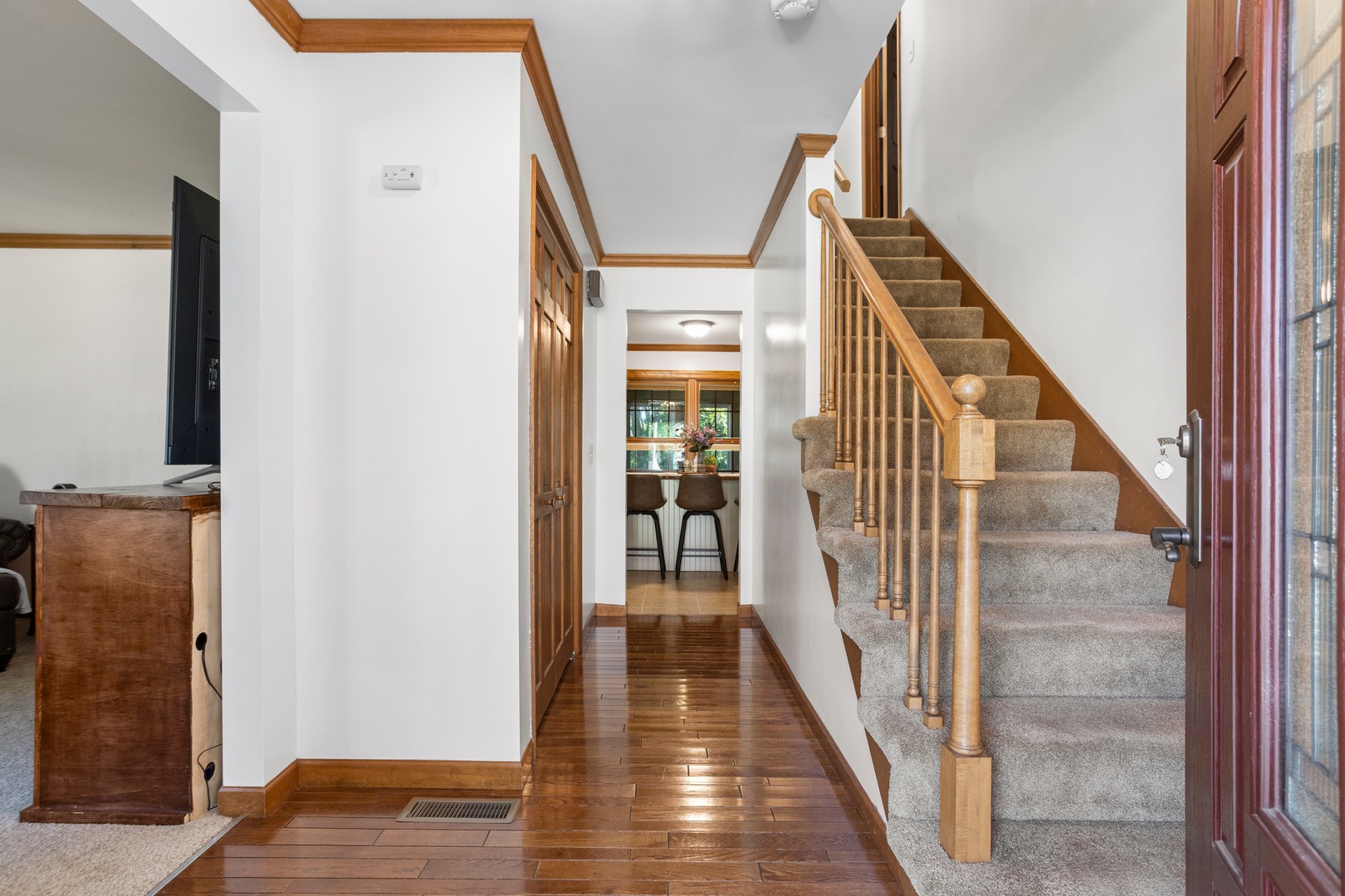 property viewer photo 10