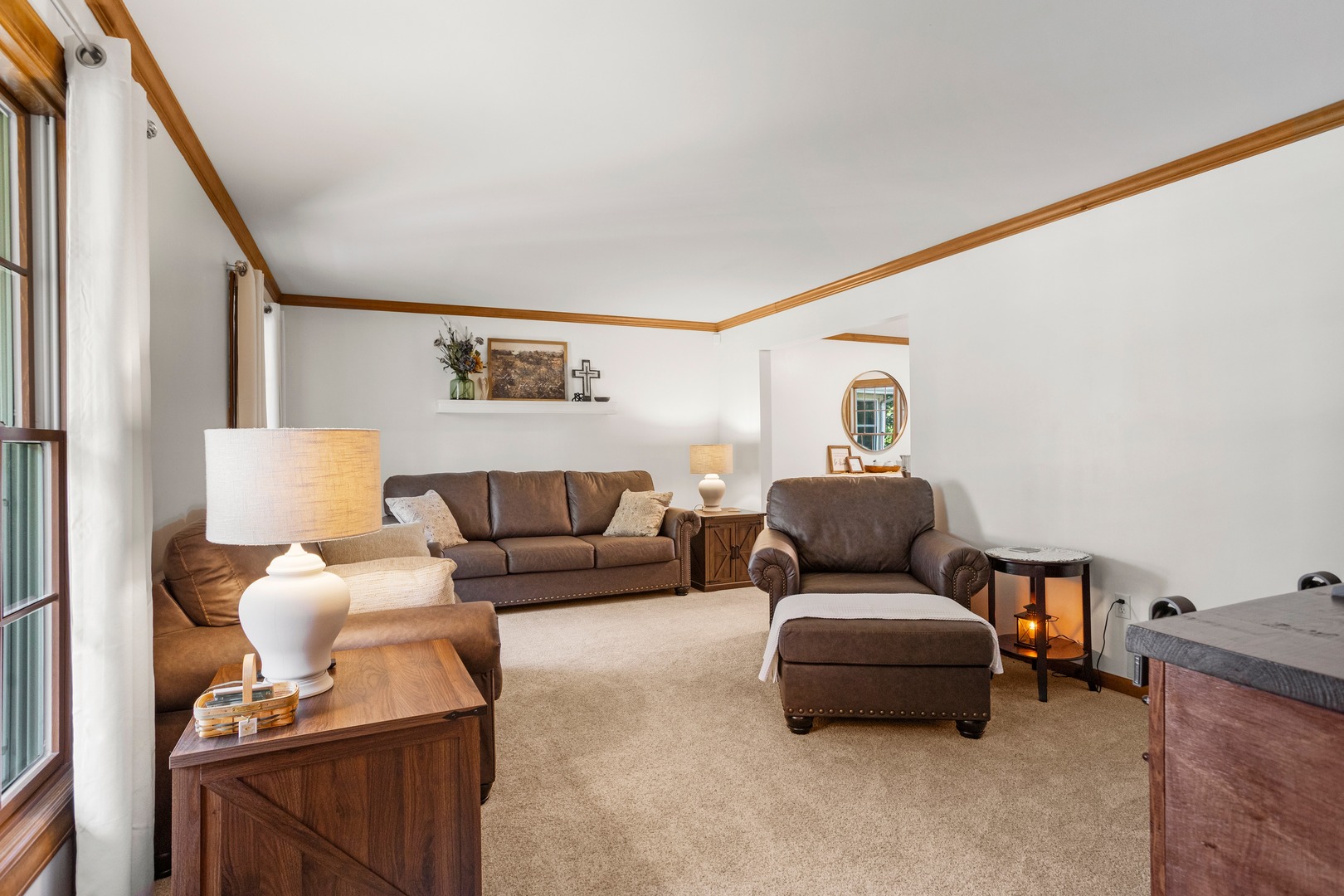 property viewer photo 11