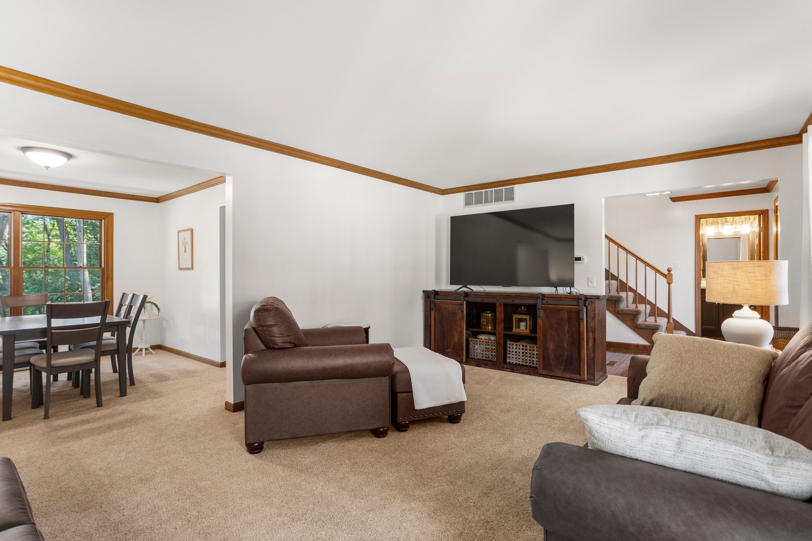 property viewer photo 12