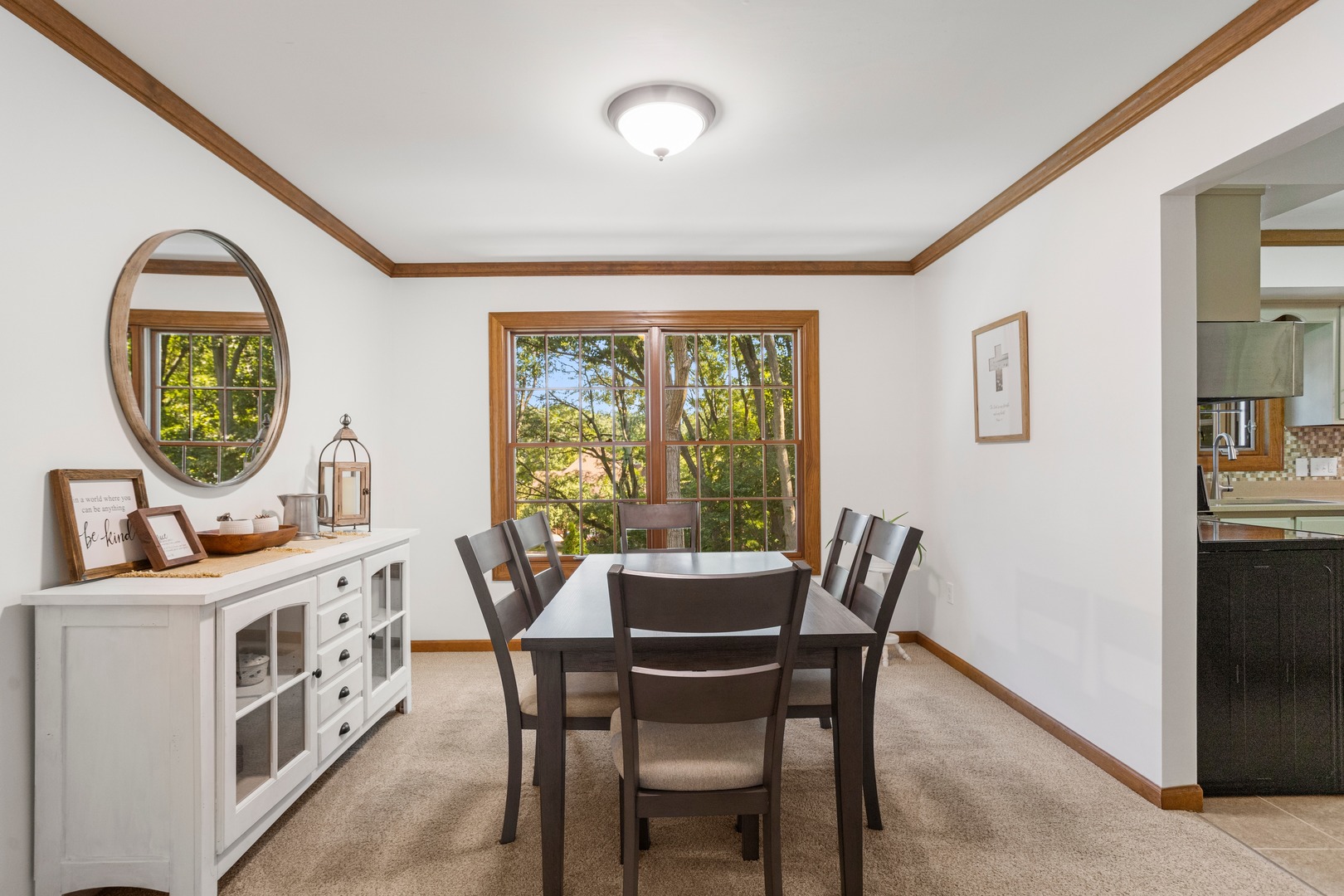 property viewer photo 14