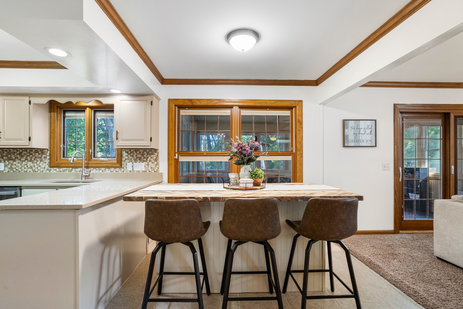 property viewer photo 19