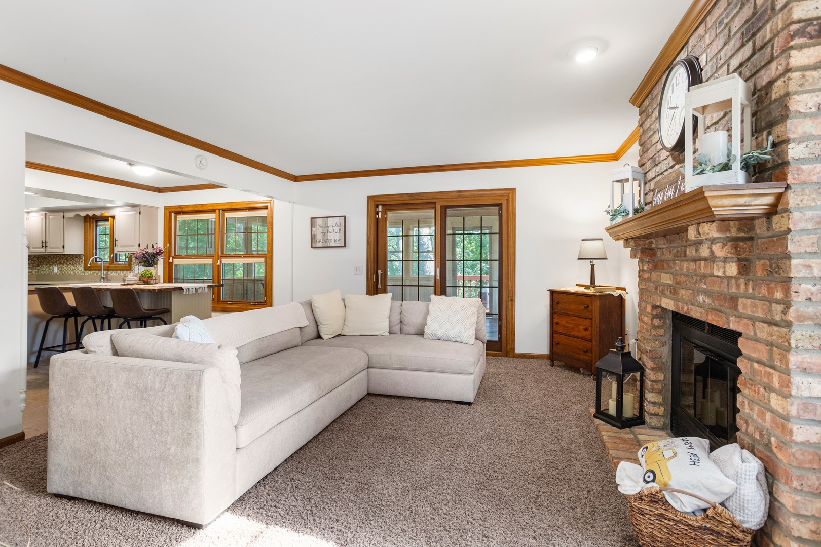 property viewer photo 21