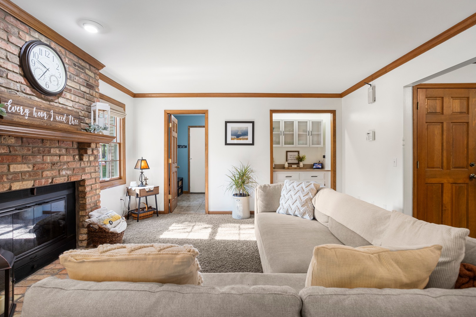 property viewer photo 22