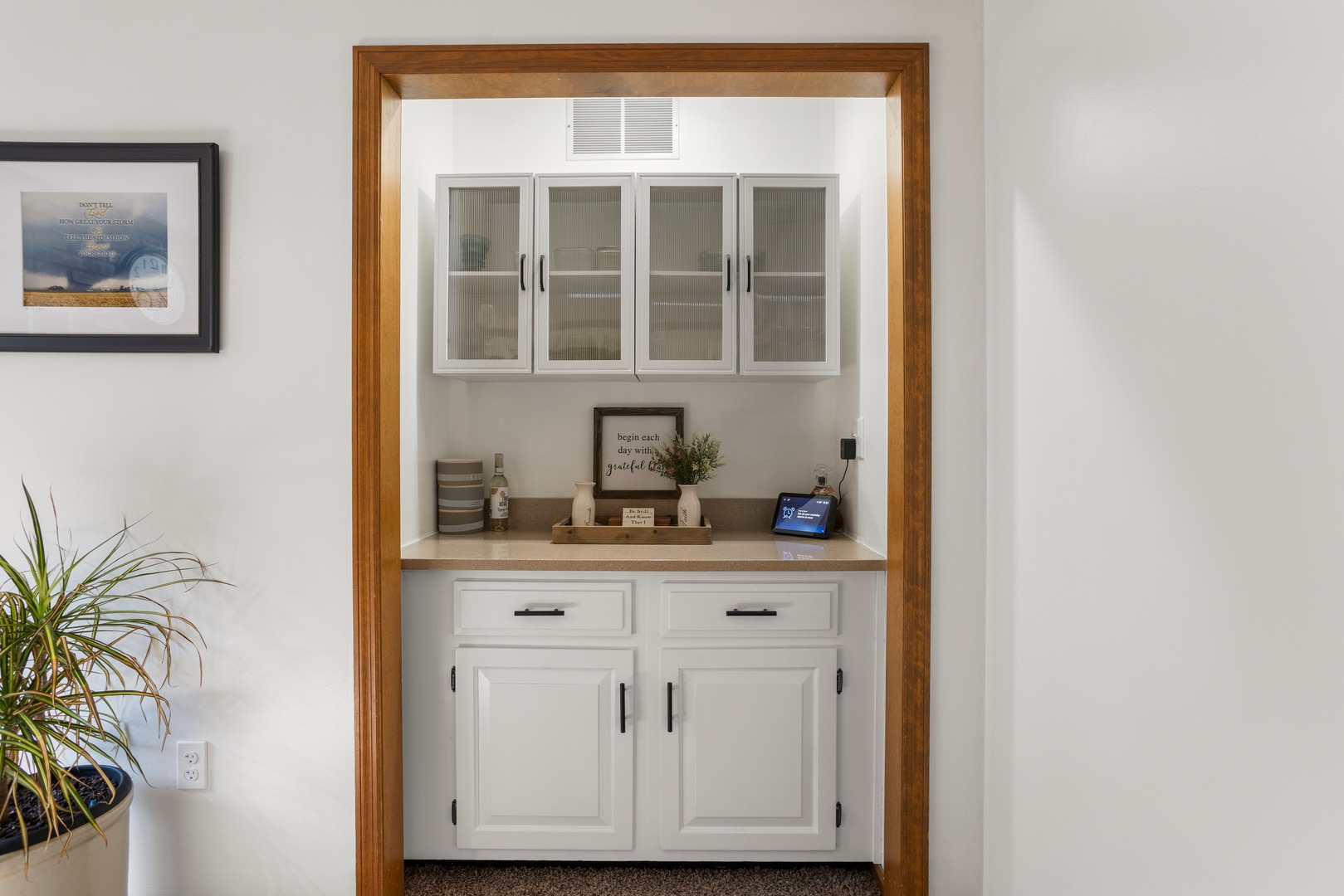 property viewer photo 23