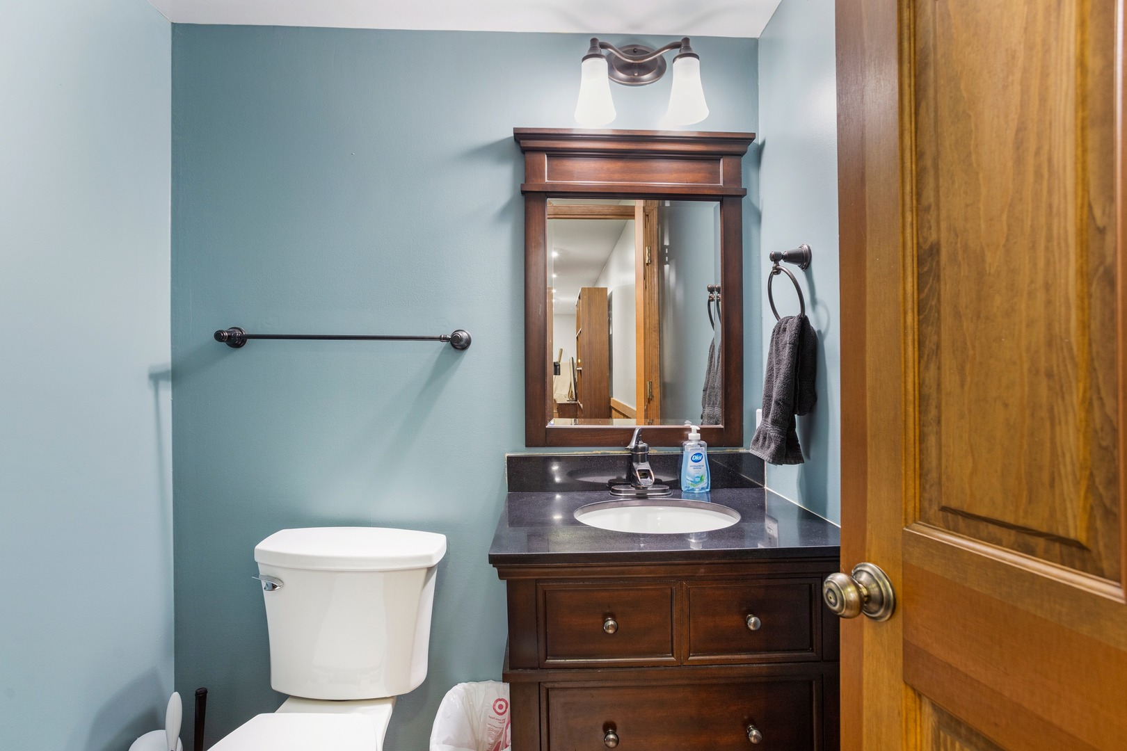 property viewer photo 27