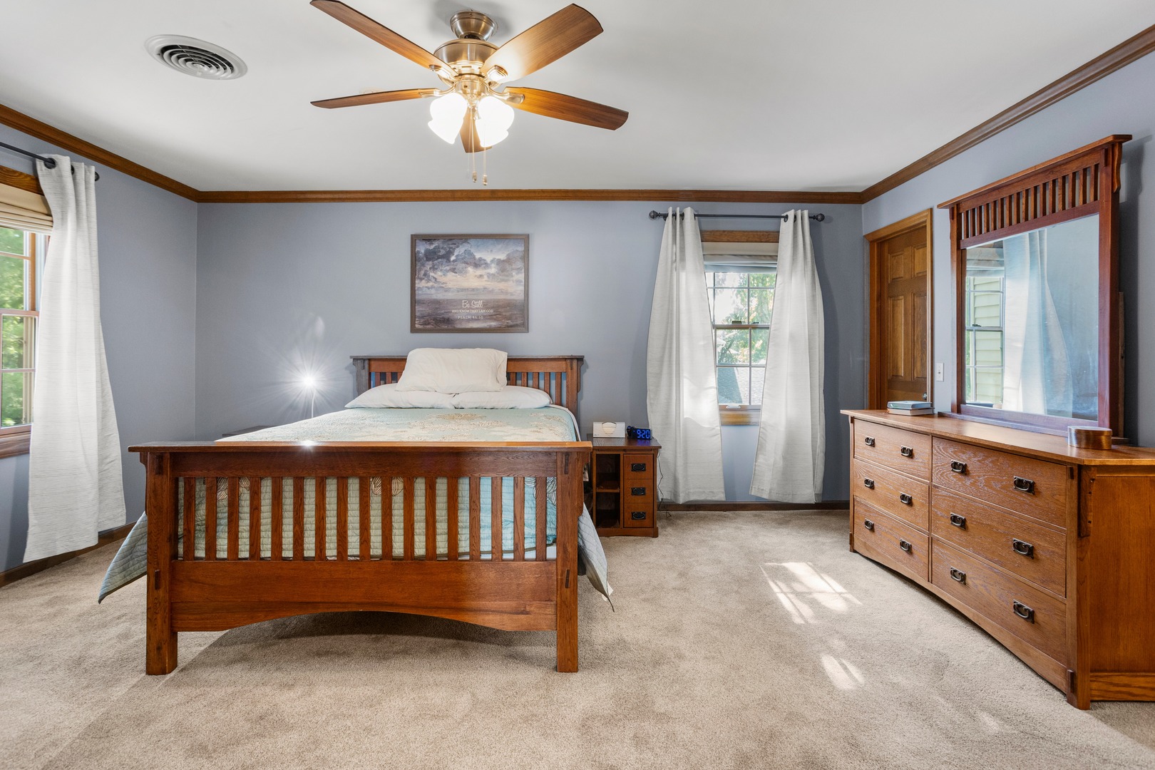property viewer photo 28