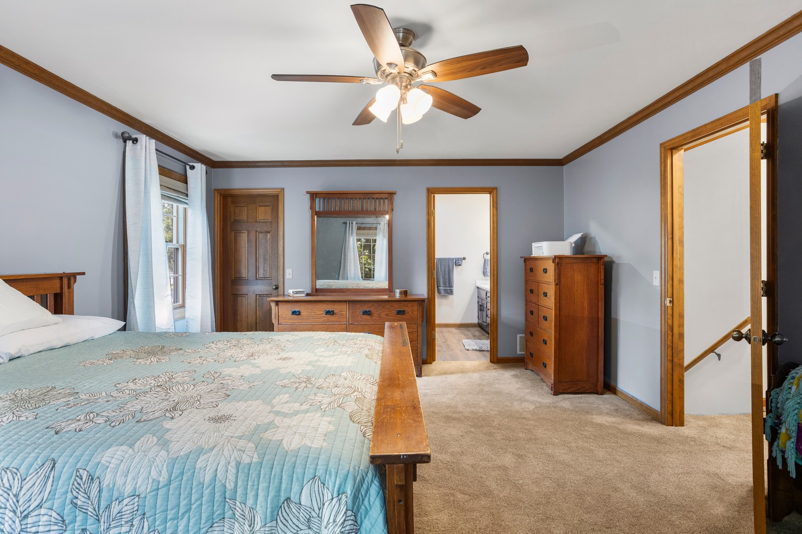 property viewer photo 29