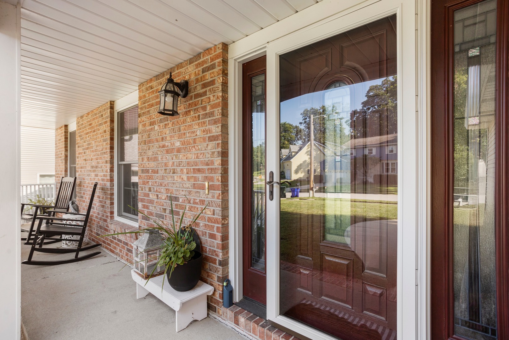 property viewer photo 3