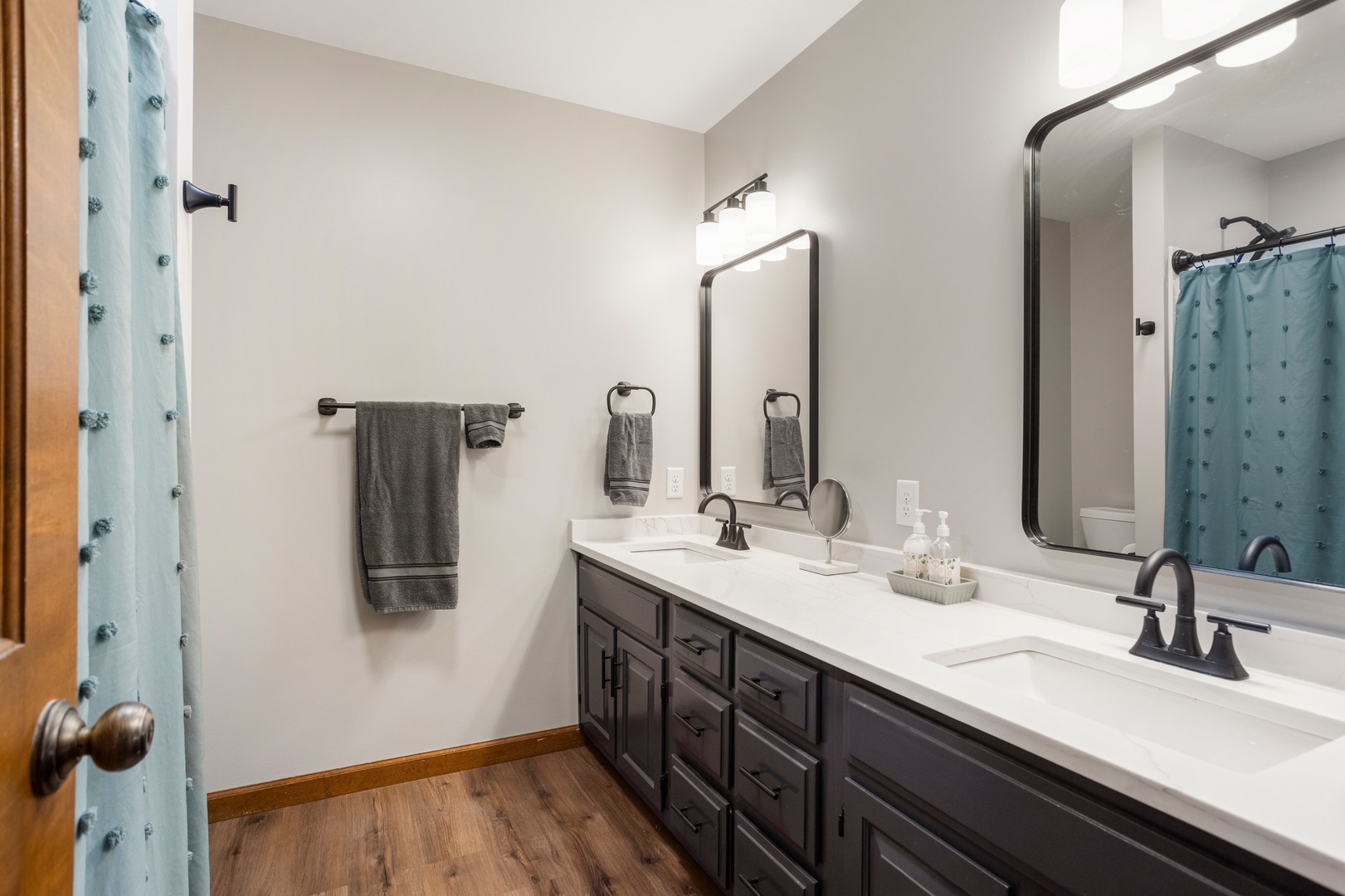 property viewer photo 31