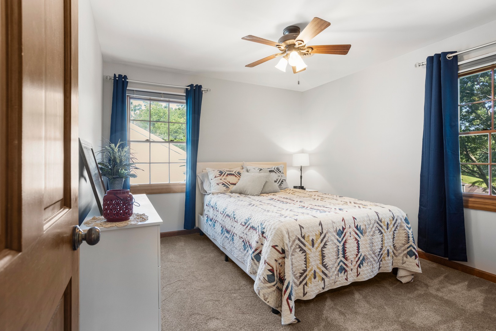 property viewer photo 32