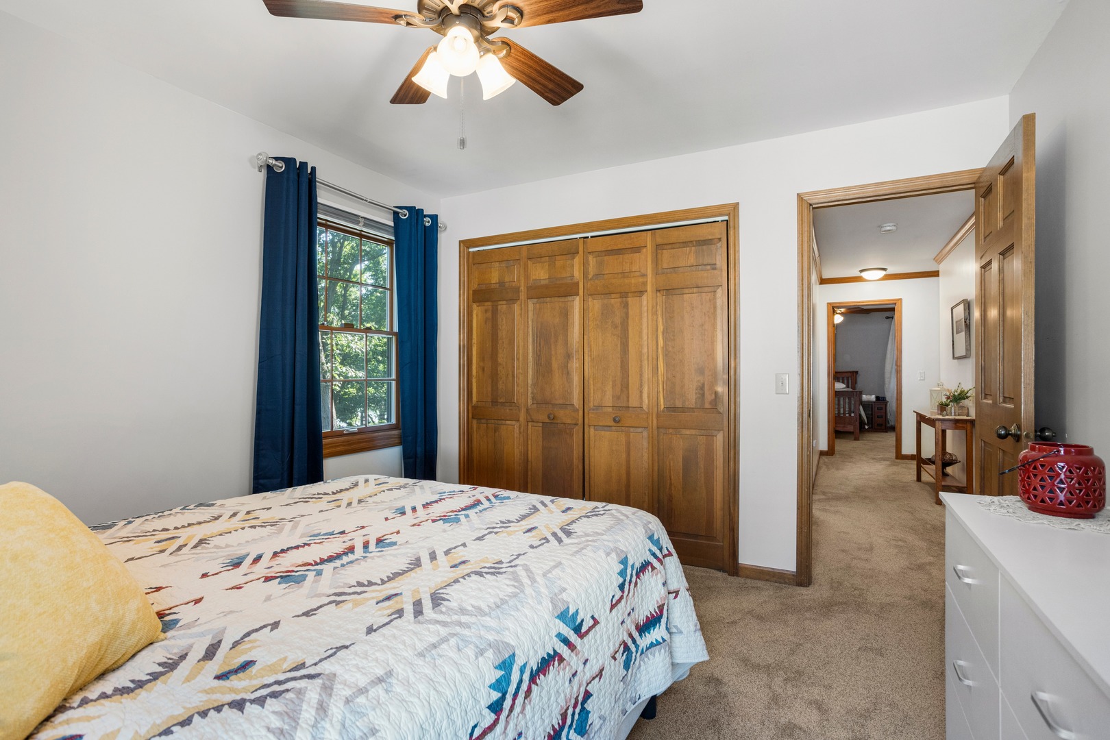 property viewer photo 33