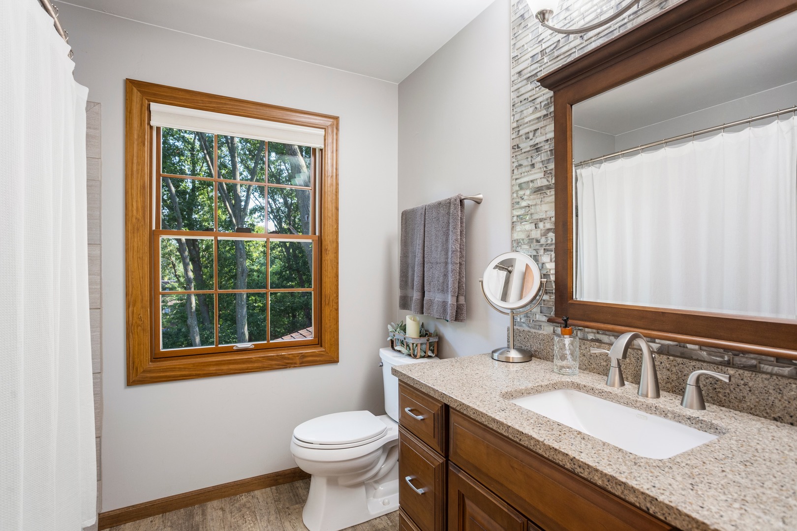 property viewer photo 34