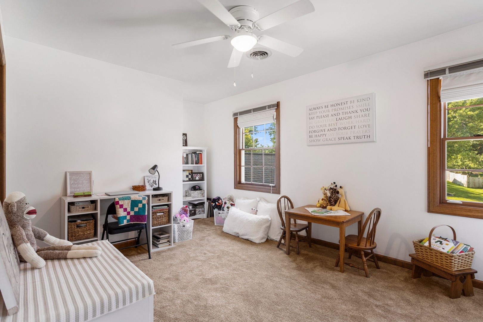 property viewer photo 37