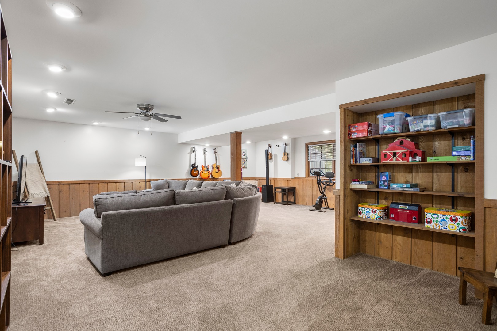 property viewer photo 39