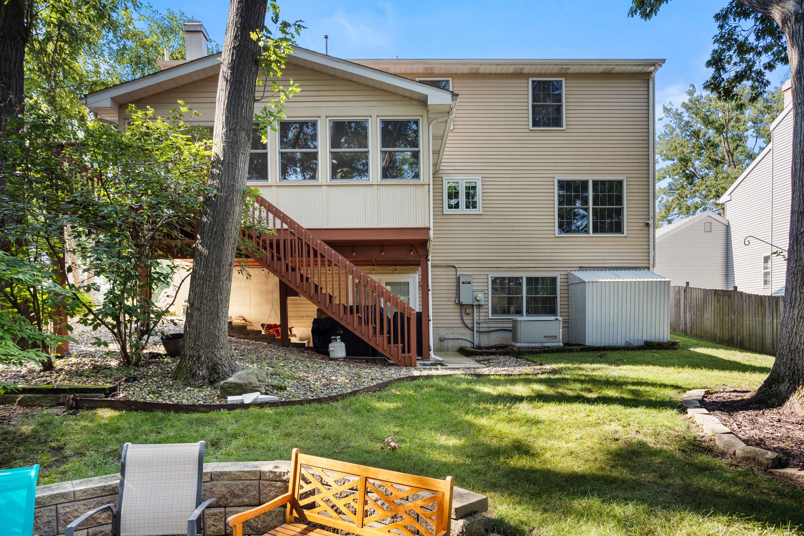 property viewer photo 4