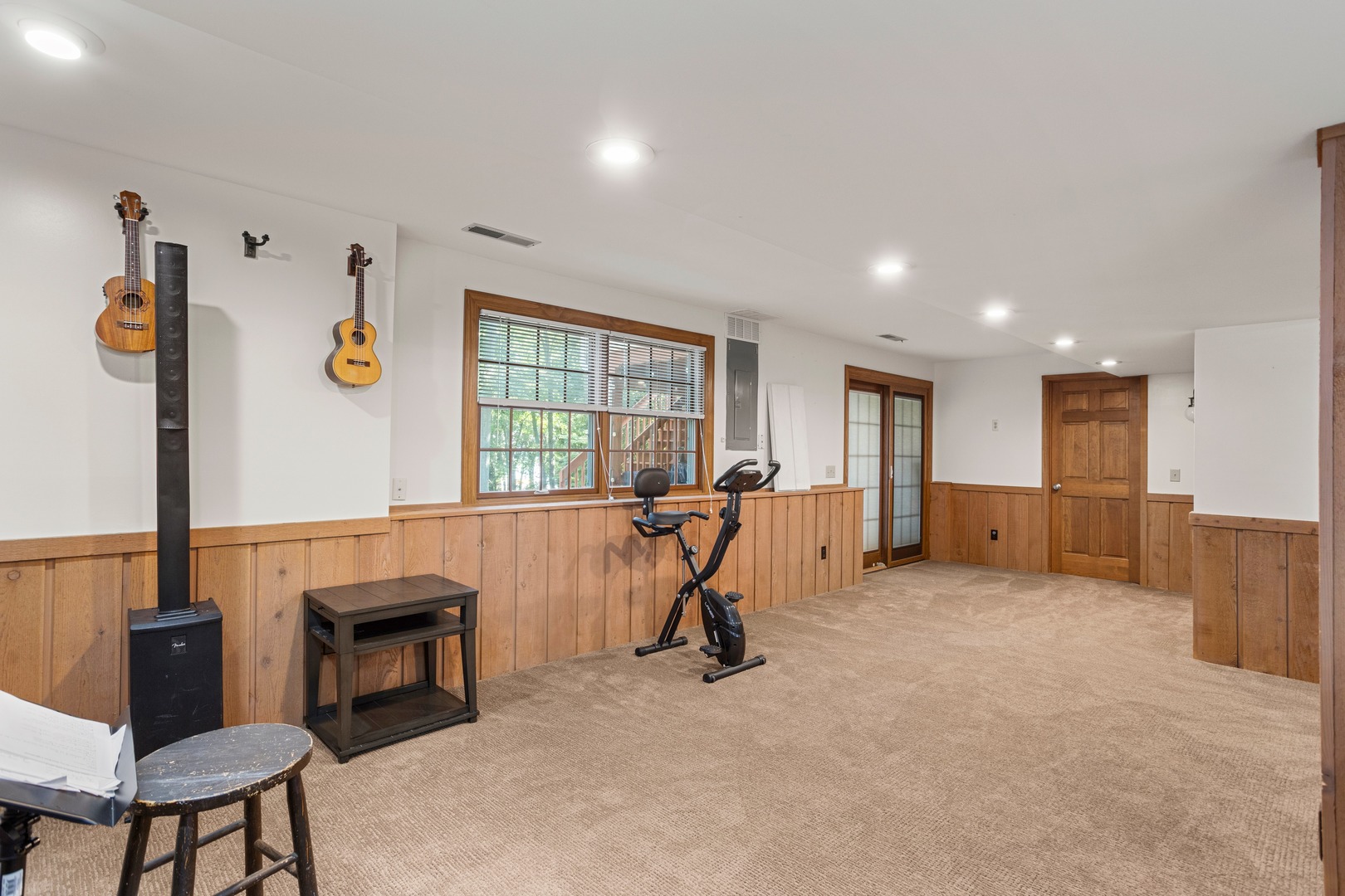 property viewer photo 41