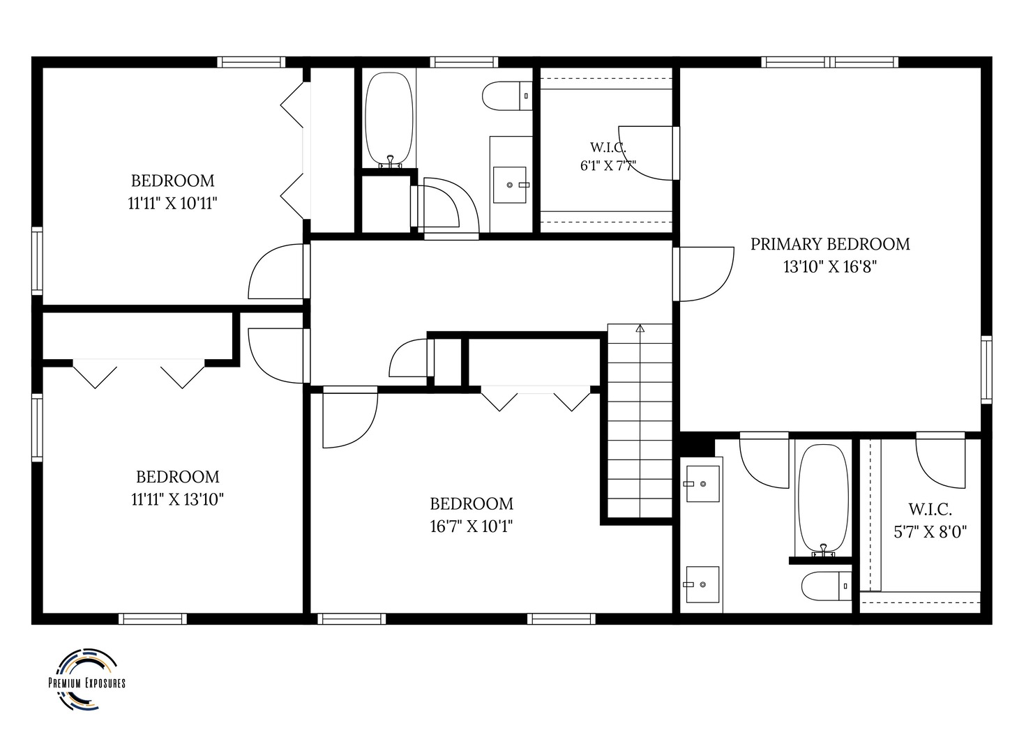 property viewer photo 45