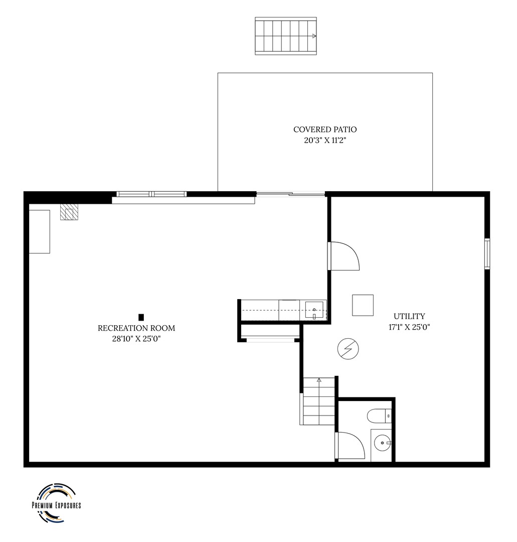 property viewer photo 46