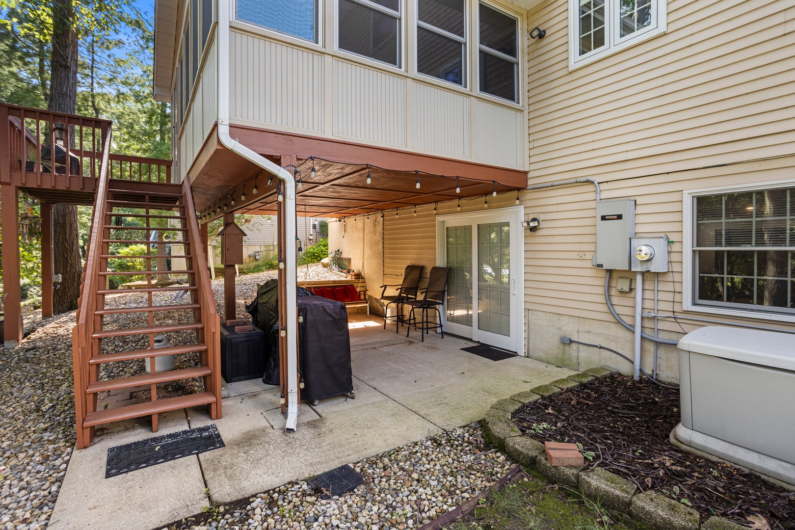 property viewer photo 7