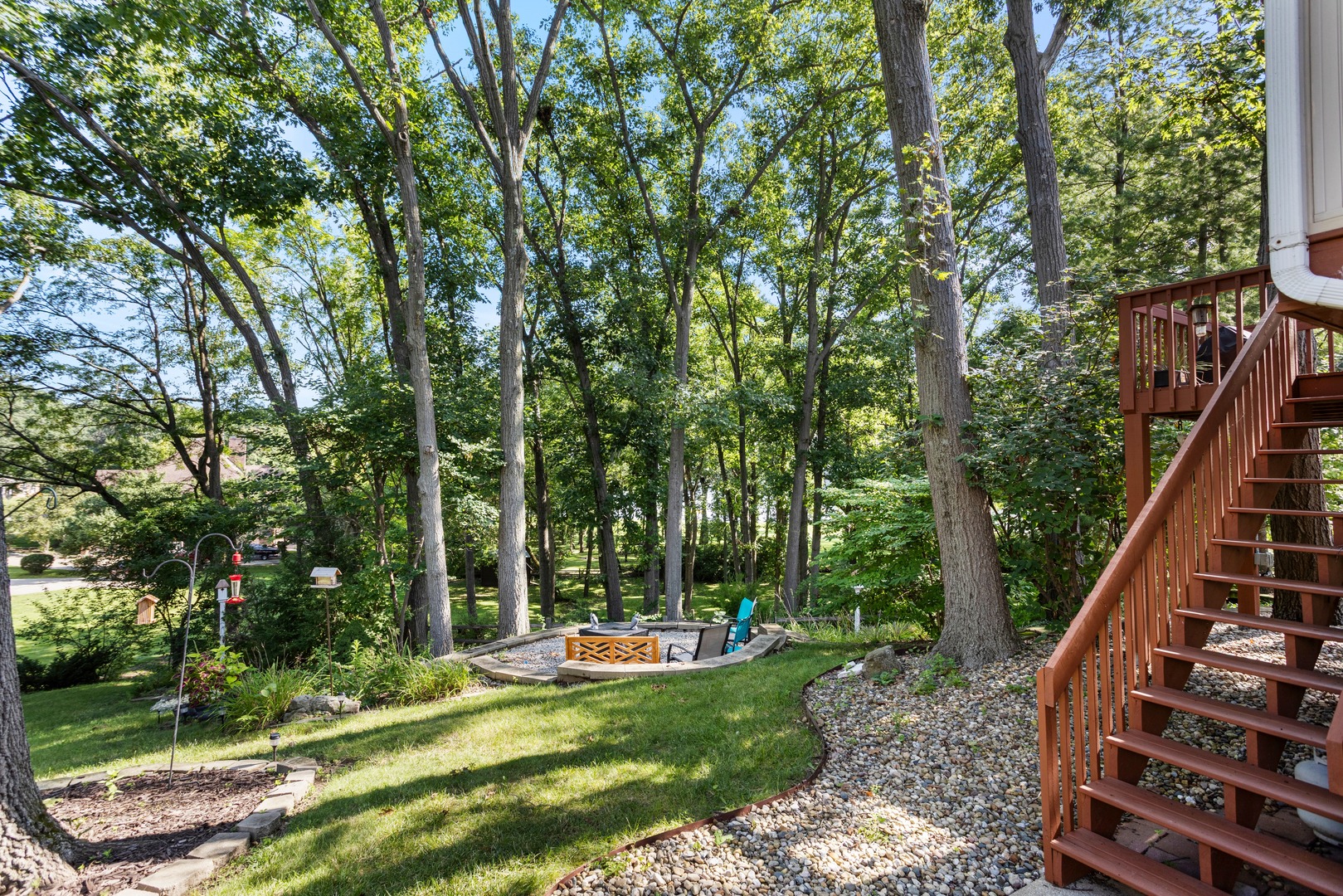 property viewer photo 8
