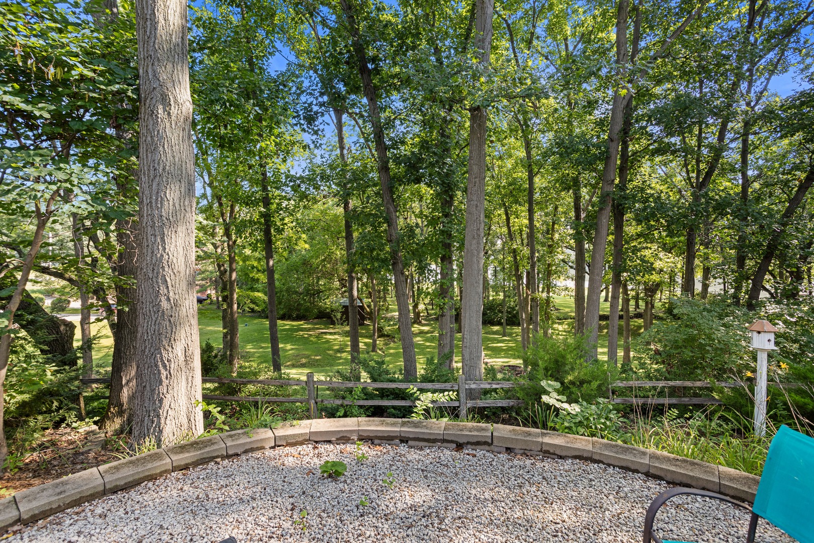 property viewer photo 9