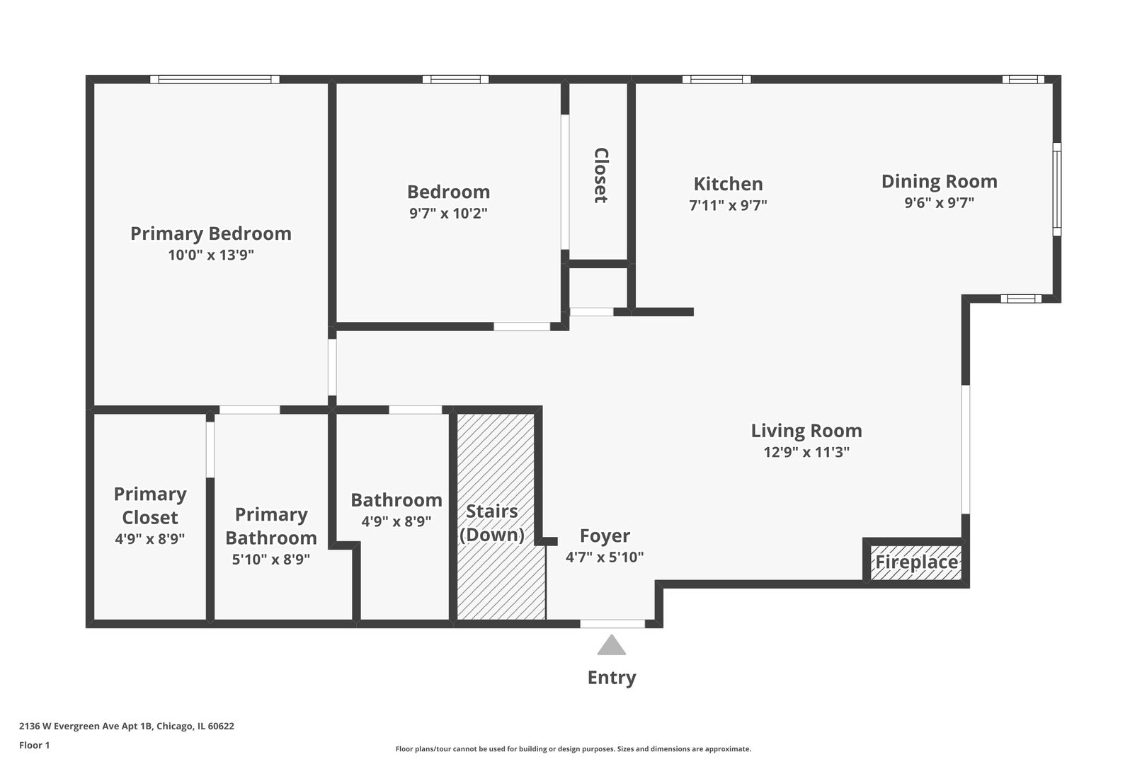 main property photo 28