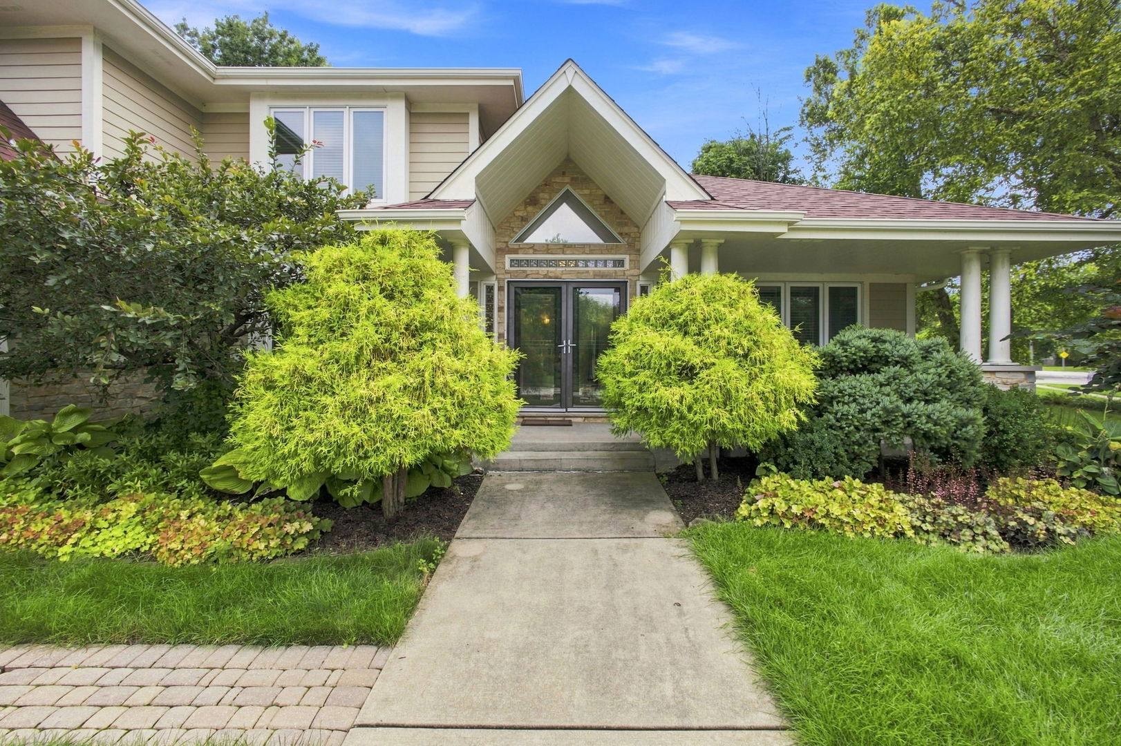 main property photo 51