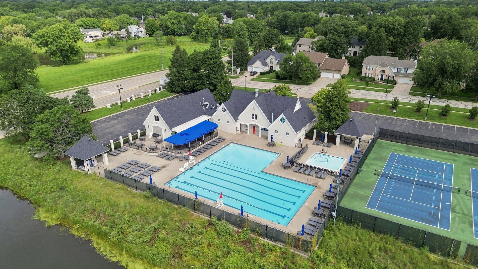 main property photo 52