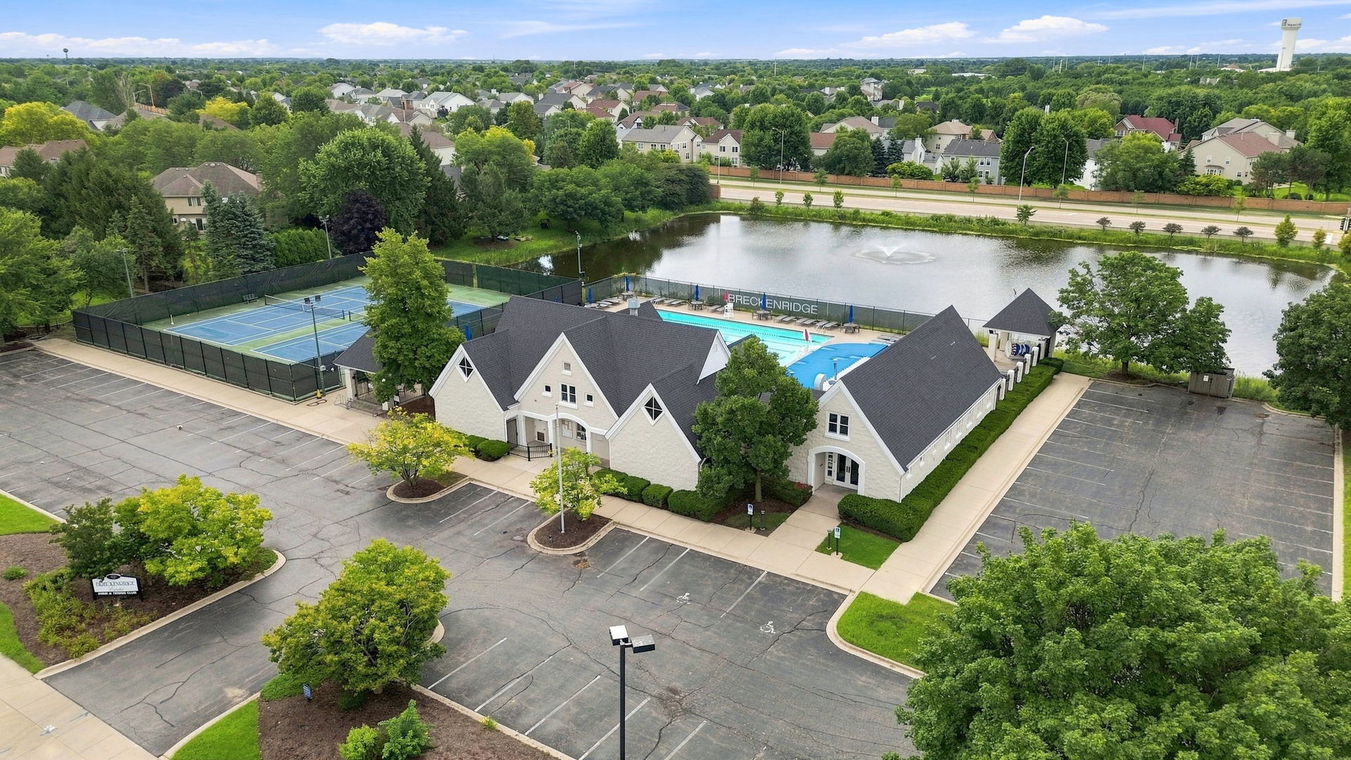 main property photo 57