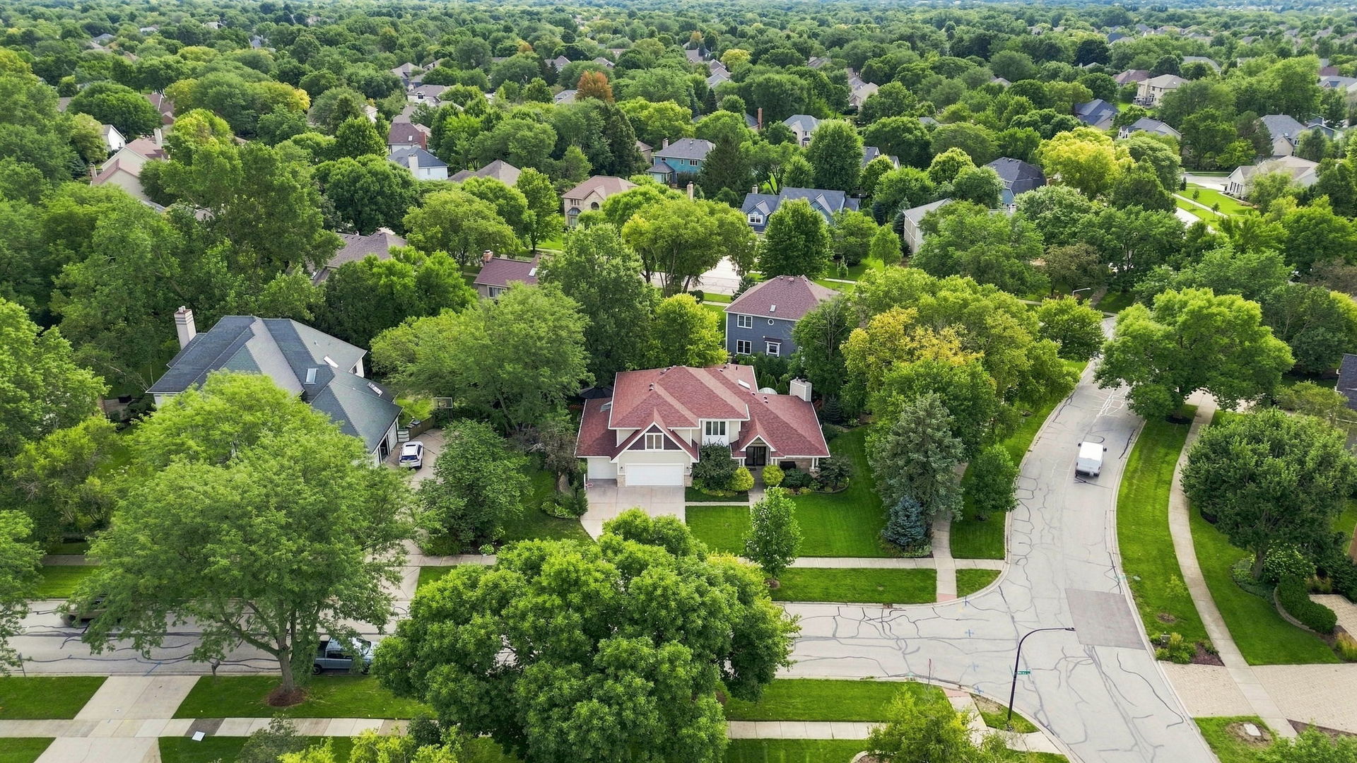 main property photo 59