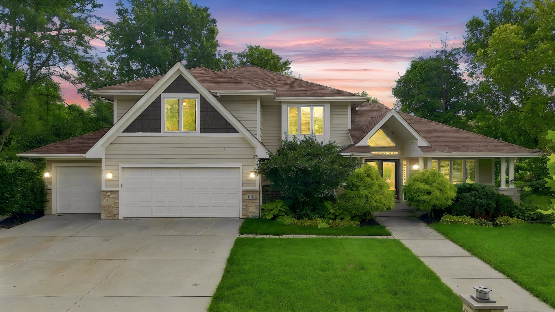 main property photo 60