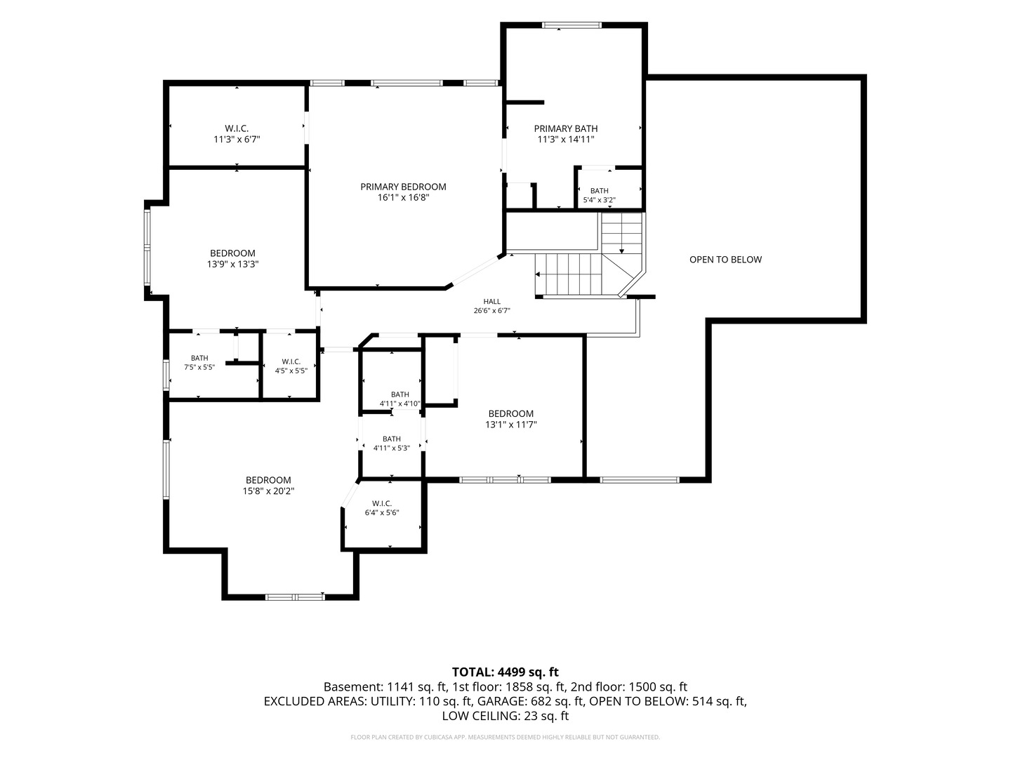 main property photo 61