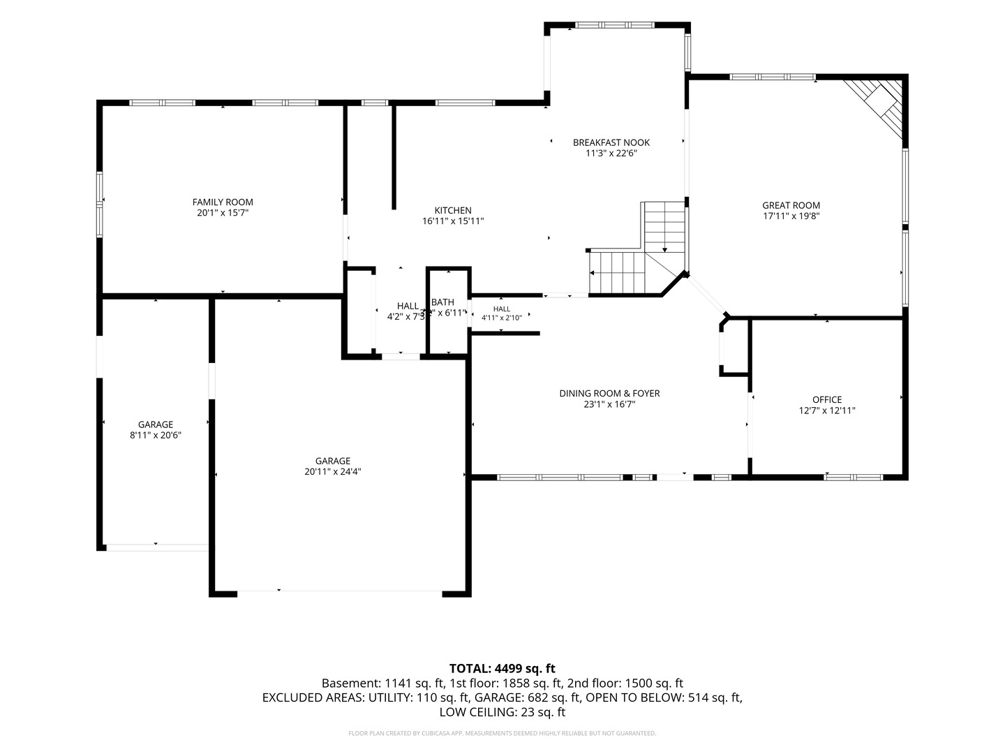 main property photo 62