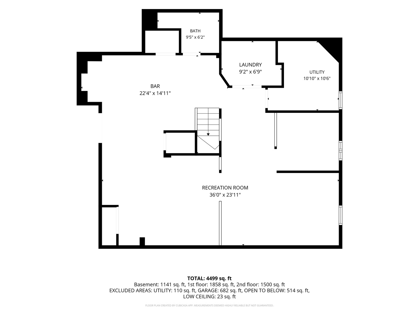 main property photo 63